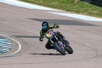 enduro-digital-images;event-digital-images;eventdigitalimages;lydden-hill;lydden-no-limits-trackday;lydden-photographs;lydden-trackday-photographs;no-limits-trackdays;peter-wileman-photography;racing-digital-images;trackday-digital-images;trackday-photos